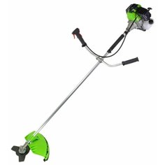 Триммер бензиновый Prioritet БТ-43