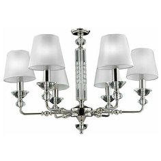 Подвесная люстра Vitaluce V3922 V3922/6