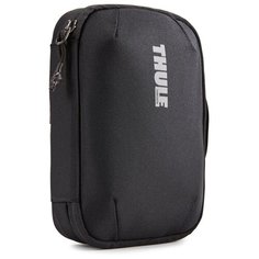 Органайзер Thule Subterra Cord Organizer (цвет: Black)