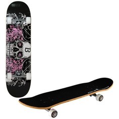 Скейтборд RGX LG 307