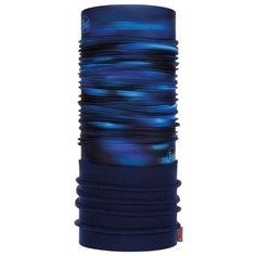 Бандана Buff, blue