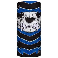 Бандана Buff Original размер One size, T-Knuckle Blue