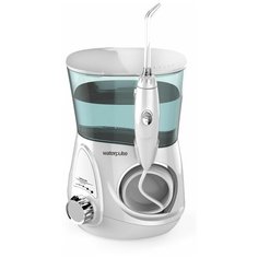 Стационарный ирригатор полости рта Waterpulse V600 G