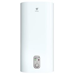 Электрический накопительный водонагреватель Royal Clima RWN-A80-FE