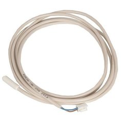 Температурный датчик холодильника Минск, ATLANT