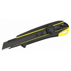 Ножи 18мм Tajima Нож