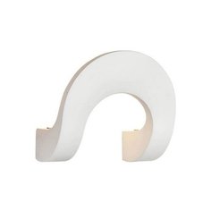 Бра светодиодное Sogno VL8251W01 (Vele Luce)