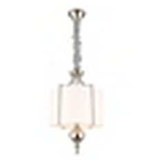 Подвесная люстра Korin APL.613.06.01 (Aployt)