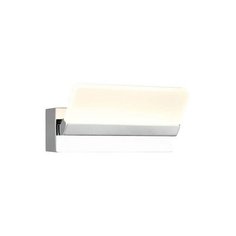 Бра светодиодное Forza VL8283W11 (Vele Luce)