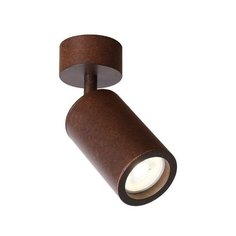 Спот Angularis 2804-1U (Favourite)