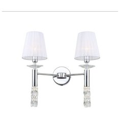Бра Triumph 2768-2W (Favourite)