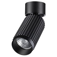 Спот Over 370751 (Novotech)