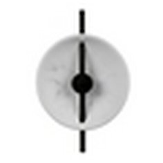 Бра светодиодное Marble 10049W (Loft It)