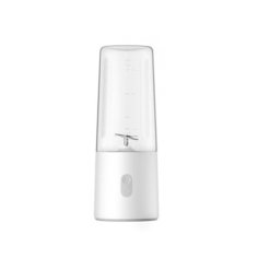 Блендер Mijia Portable Juicer (белый) Xiaomi