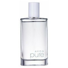 Туалетная вода AVON Pure for Her, 50 мл