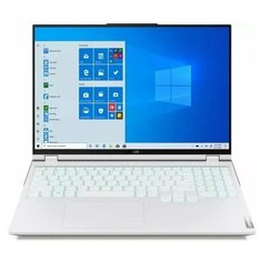 Ноутбук Lenovo Legion 5 Pro 16ACH6H 82JQ00AHRU