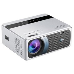 Проектор TouYinger X30W Android Version