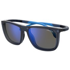 Солнцезащитные очки CARRERA HYPERFIT 16/CS