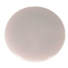 Ножки для докстанции Asus DA01-1L foot 1, светло-серые