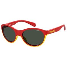 Солнцезащитные очки POLAROID PLD 8042/S