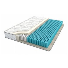 Матрас Askona(Аскона) SERTA BENNETT-ASTORIA 200*160