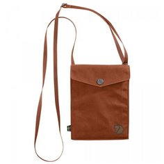 Сумка Fjallraven Pocket 215
