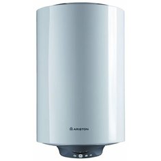 Накопительный электрический водонагреватель Ariston ABS PRO ECO INOX PW 50V