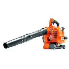 Бензиновый садовый пылесос Oleo-Mac BV 300 1.4 л.с.