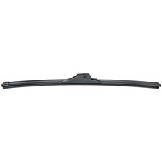 Щетка стеклоочистителя бескаркасная TRICO Flex FX450 450 мм, 1 шт.