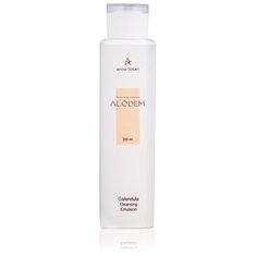 Anna Lotan очищающая эмульсия с экстрактом календулы Alodem Calendula Cleansing Emulsion, 200 мл