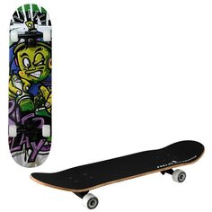 Скейтборд RGX MG 414