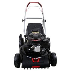 Газонокосилка бензиновая Brait BR4546S ()