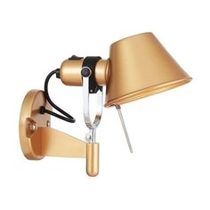 Бра Legend 2839-1W (Favourite)