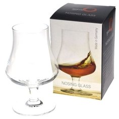 Бокал для виски Nosing Glass Stolzle