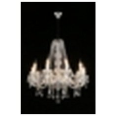 Подвесная люстра Marunia APL.814.03.10 (Aployt)