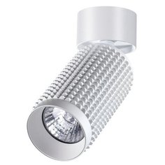 Спот Over 370752 (Novotech)