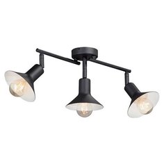 Спот V4808-1/3PL (Vitaluce)