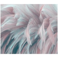 Фотообои 3D NV-006 300*270, песок