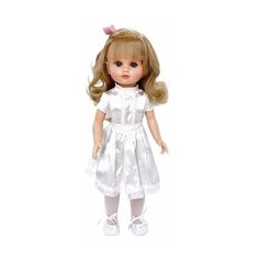 Кукла Berbesa виниловая 40см FANY (4702K)