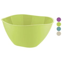 Салатник "Пикник" Restola