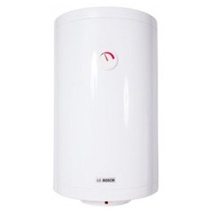 Водонагреватель накопительный вертикальный Bosch Tronic TR1000T 80 SB 80 литров