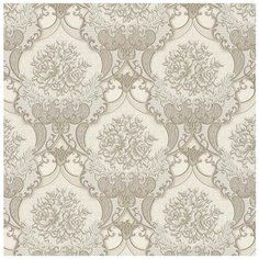 Обои Sal Decor 757247-01 0,53х10м.