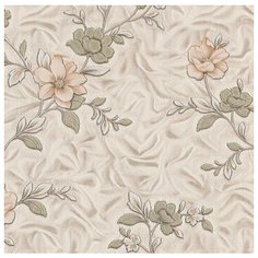 Обои Sal Decor 757467-01 0,53*10м.