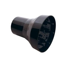 Диффузор пальчиковый DOCCIA для фенов DEWAL 03-001, 03-120, 03-110,03-106, 03-8800 DEWAL MR-03-DOCCIA