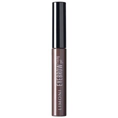 Limoni гель для бровей Eyebrow Fixing Gel