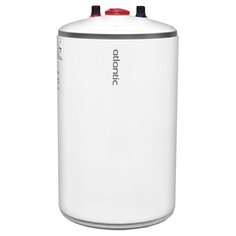 Накопительный электрический водонагреватель Atlantic OPro Small PC 15 S