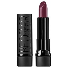BelorDesign помада для губ Be Color кремовая, оттенок 132