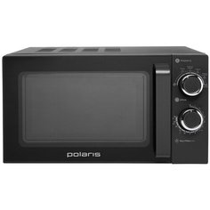 Микроволновая печь Polaris PMO 2001 RUS