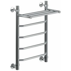 Полотенцесушитель Ника TRAPEZIUM ЛТ ВП 60/50 Nika