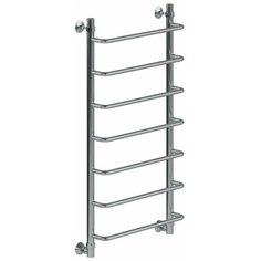 Полотенцесушитель Ника QVADRO Л 90 100/50 Nika